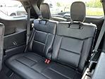 2021 Ford Explorer 4WD SUV for sale #F24416A - photo 31
