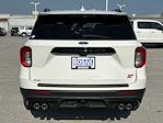2021 Ford Explorer 4WD SUV for sale #F24416A - photo 32