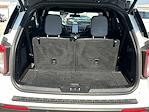2021 Ford Explorer 4WD SUV for sale #F24416A - photo 33