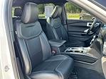 2021 Ford Explorer 4WD SUV for sale #F24416A - photo 34