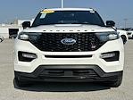 2021 Ford Explorer 4WD SUV for sale #F24416A - photo 35
