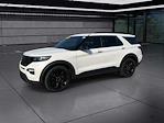 2021 Ford Explorer 4WD SUV for sale #F24416A - photo 5