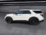 2021 Ford Explorer 4WD SUV for sale #F24416A - photo 6