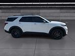 2021 Ford Explorer 4WD SUV for sale #F24416A - photo 9