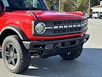 2024 Ford Bronco 4WD, SUV for sale #F24418 - photo 34