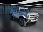 2024 Ford Bronco 4WD, SUV for sale #F24434 - photo 3