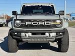 2024 Ford Bronco 4WD, SUV for sale #F24434 - photo 34