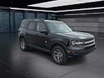 2024 Ford Bronco Sport 4WD, SUV for sale #F24437 - photo 3