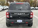 2024 Ford Bronco Sport 4WD, SUV for sale #F24437 - photo 29