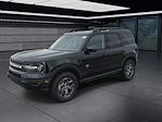 2024 Ford Bronco Sport 4WD, SUV for sale #F24437 - photo 5