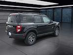 2024 Ford Bronco Sport 4WD, SUV for sale #F24437 - photo 8