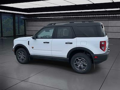 2024 Ford Bronco Sport 4WD, SUV for sale #F24442 - photo 2