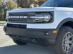 2024 Ford Bronco Sport 4WD, SUV for sale #F24442 - photo 33