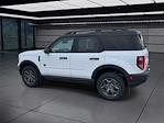 2024 Ford Bronco Sport 4WD, SUV for sale #F24442 - photo 2