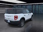 2024 Ford Bronco Sport 4WD, SUV for sale #F24442 - photo 8