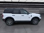 2024 Ford Bronco Sport 4WD, SUV for sale #F24442 - photo 9