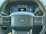 2024 Ford F-150 SuperCrew Cab 4WD, Pickup for sale #F24449 - photo 16