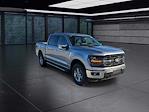 2024 Ford F-150 SuperCrew Cab 4WD, Pickup for sale #F24449 - photo 3