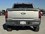 2024 Ford F-150 SuperCrew Cab 4WD, Pickup for sale #F24449 - photo 30