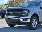 2024 Ford F-150 SuperCrew Cab 4WD, Pickup for sale #F24449 - photo 33