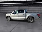 2024 Ford F-150 SuperCrew Cab 4WD, Pickup for sale #F24449 - photo 6