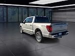 2024 Ford F-150 SuperCrew Cab 4WD, Pickup for sale #F24449 - photo 2