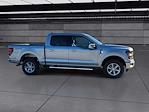 2024 Ford F-150 SuperCrew Cab 4WD, Pickup for sale #F24449 - photo 9