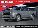 2025 Ram 1500 Quad Cab 4WD Pickup for sale #F24449A - photo 1