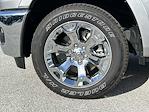 2025 Ram 1500 Quad Cab 4WD Pickup for sale #F24449A - photo 10
