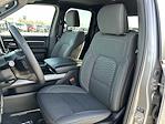 2025 Ram 1500 Quad Cab 4WD Pickup for sale #F24449A - photo 11