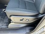 2025 Ram 1500 Quad Cab 4WD Pickup for sale #F24449A - photo 12