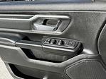 2025 Ram 1500 Quad Cab 4WD Pickup for sale #F24449A - photo 13