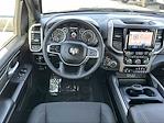 2025 Ram 1500 Quad Cab 4WD Pickup for sale #F24449A - photo 15