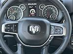 2025 Ram 1500 Quad Cab 4WD Pickup for sale #F24449A - photo 16