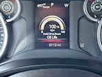 2025 Ram 1500 Quad Cab 4WD Pickup for sale #F24449A - photo 17
