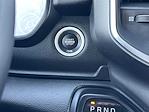 2025 Ram 1500 Quad Cab 4WD Pickup for sale #F24449A - photo 18