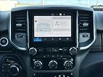 2025 Ram 1500 Quad Cab 4WD Pickup for sale #F24449A - photo 19