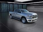 2025 Ram 1500 Quad Cab 4WD Pickup for sale #F24449A - photo 3