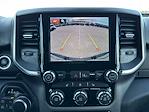 2025 Ram 1500 Quad Cab 4WD Pickup for sale #F24449A - photo 20