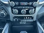 2025 Ram 1500 Quad Cab 4WD Pickup for sale #F24449A - photo 21