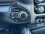 2025 Ram 1500 Quad Cab 4WD Pickup for sale #F24449A - photo 22