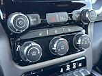 2025 Ram 1500 Quad Cab 4WD Pickup for sale #F24449A - photo 23