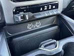 2025 Ram 1500 Quad Cab 4WD Pickup for sale #F24449A - photo 24