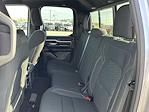 2025 Ram 1500 Quad Cab 4WD Pickup for sale #F24449A - photo 27