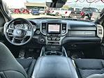 2025 Ram 1500 Quad Cab 4WD Pickup for sale #F24449A - photo 28