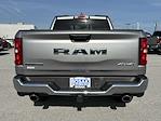 2025 Ram 1500 Quad Cab 4WD Pickup for sale #F24449A - photo 29