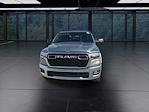 2025 Ram 1500 Quad Cab 4WD Pickup for sale #F24449A - photo 4