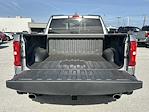 2025 Ram 1500 Quad Cab 4WD Pickup for sale #F24449A - photo 30