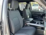2025 Ram 1500 Quad Cab 4WD Pickup for sale #F24449A - photo 31