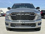 2025 Ram 1500 Quad Cab 4WD Pickup for sale #F24449A - photo 32
